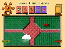 Green Thumb Cards screenshot #11