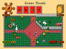 Green Thumb Cards screenshot #4