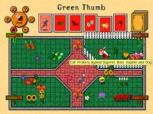 Green Thumb Cards screenshot #6