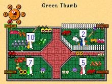 Green Thumb Cards screenshot #8