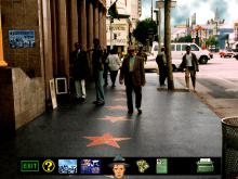 Hard Evidence: The Marilyn Monroe Files screenshot #10