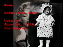 Hard Evidence: The Marilyn Monroe Files screenshot #2