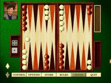 Hoyle Classic Games screenshot #2