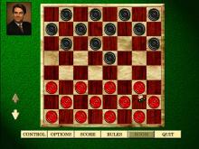 Hoyle Classic Games screenshot #4