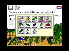 Hello Kitty: Big Fun Deluxe screenshot #14