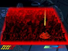ID4 Mission Disk 10: Alien Bomber screenshot #5