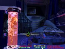 ID4 Mission Disk 11: Area 51 screenshot #5