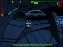 ID4 Mission Disk 02: Alien Science Officer screenshot #3