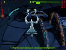 ID4 Mission Disk 02: Alien Science Officer screenshot #4