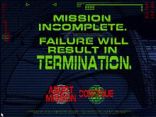 ID4 Mission Disk 02: Alien Science Officer screenshot #9