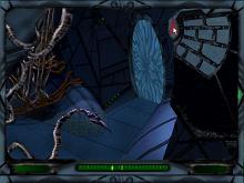 ID4 Mission Disk 04: Alien Navigator screenshot #5