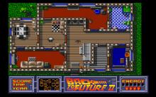Back To The Future 2 screenshot #15