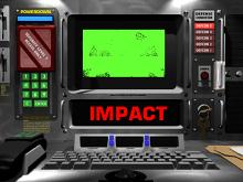 ID4 Mission Disk 07: President Whitmore screenshot #10