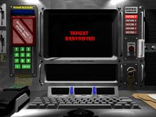 ID4 Mission Disk 07: President Whitmore screenshot #11