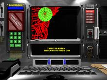 ID4 Mission Disk 07: President Whitmore screenshot #12