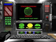 ID4 Mission Disk 07: President Whitmore screenshot #5