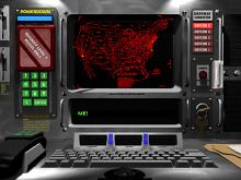 ID4 Mission Disk 07: President Whitmore screenshot #6