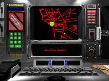 ID4 Mission Disk 07: President Whitmore screenshot #7