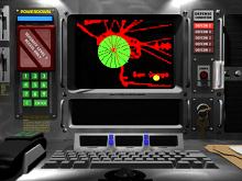 ID4 Mission Disk 07: President Whitmore screenshot #8