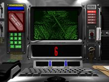 ID4 Mission Disk 07: President Whitmore screenshot #9