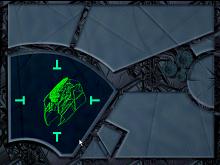 ID4 Mission Disk 08: Alien Attack Fighter screenshot #6