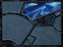 ID4 Mission Disk 08: Alien Attack Fighter screenshot #7