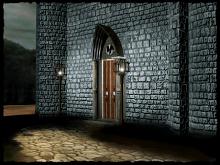 Interactive History of Frankenstein screenshot #3