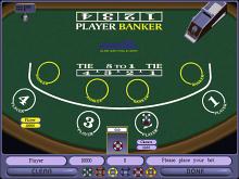 Island Casino screenshot #12