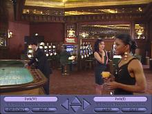Island Casino screenshot #17