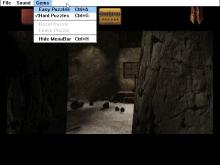 Jewels II: The Ultimate Challenge screenshot #11