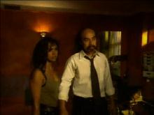 Johnny Mnemonic screenshot #11