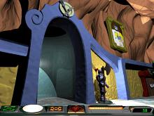 JumpStart Adventures: 3rd Grade - Mystery Mountain screenshot #15