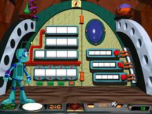 JumpStart Adventures: 3rd Grade - Mystery Mountain screenshot #16