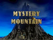 JumpStart Adventures: 3rd Grade - Mystery Mountain screenshot #5