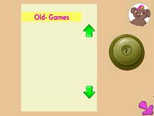 JumpStart Pre-K screenshot #2