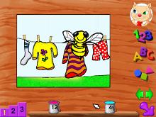 JumpStart Pre-K screenshot #6