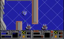 Vindicators screenshot #9