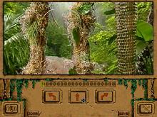 Jungle Book screenshot #19