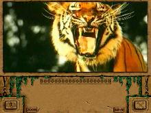Jungle Book screenshot #2