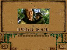 Jungle Book screenshot #5
