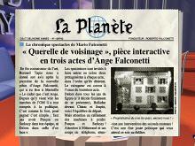 Les Guignols De L'Info...Le Jeu ! screenshot #10