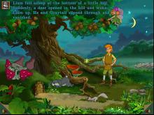 Magic Tales: Liam Finds a Story screenshot #9