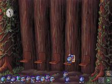 Logical Journey of the Zoombinis screenshot #11