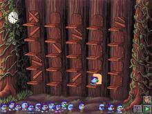 Logical Journey of the Zoombinis screenshot #12