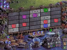 Logical Journey of the Zoombinis screenshot #13