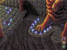 Logical Journey of the Zoombinis screenshot #14