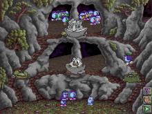 Logical Journey of the Zoombinis screenshot #5