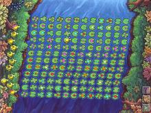 Logical Journey of the Zoombinis screenshot #8