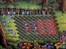 Logical Journey of the Zoombinis screenshot #9