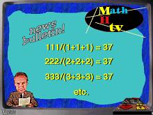 Math Heads screenshot #16